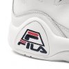 Fila buty męskie 95 Grant Hill 1 1010579.1FG Fila buty męskie 95 Grant Hill 1 1010579.1FG
